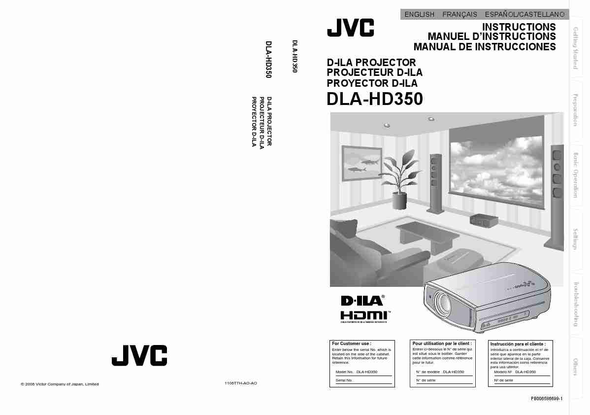 JVC DLA-HD350-page_pdf